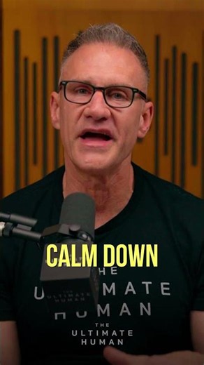 The Truth About What Digestion Actually Does — Gary Brecka