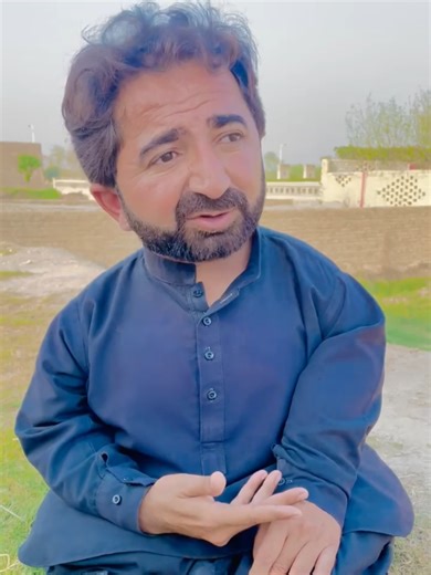 Full funy video😂🤣#fpy #viral #video #account #tiktokviral