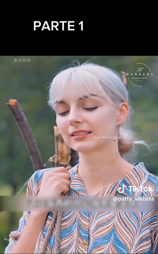 Novelas Coreanas y Doramas Asiáticos: Relaciones Inesperadas y Drama Emocionante