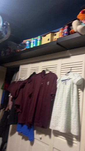 Barney Doll Wink: Ghostbusters Edition