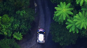 1.3K views · 13 reactions | Pace Notes EP 6 is live now on Spark Sport NZ - The official road to Repco Rally New Zealand. We check out highlights of WRC - FIA World Rally Championship Estonia, catch up with Dylan Turner, and look into what makes a New Zealand Rally Championship top-level car. Head on over to Spark Sport to check it out!! | Rally New Zealand | Facebook