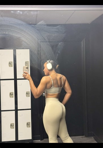 Effective Back Day Workout Tips for Fitness Enthusiasts