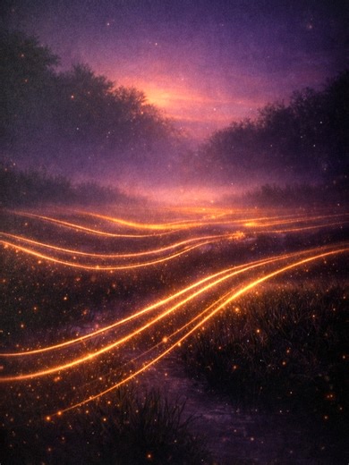 Night Fields — A 62-Minute Ambient Journey | :: CJ Ray :: https://youtu.be/X0WSiAwSJZA Ambient music for night listening, focus and deep calm. Night Fields is a 62-minute ambient journey through quiet landscapes, gentle motion and nocturnal atmosphere. Blending organic textures, subtle electronics and spacious sound design, this album unfolds slowly between meditation, night listening and inner stillness. Created as a continuous listening experience. For late hours, reflection and calm. :: CJ Ra