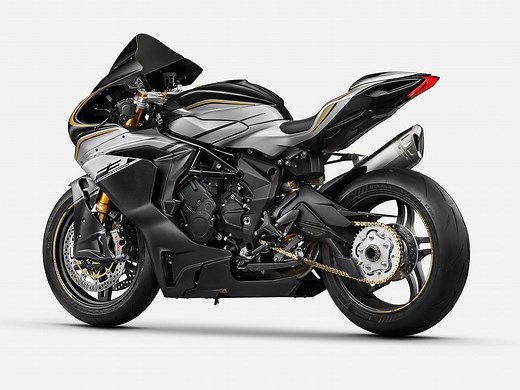 10 New Sportbikes We Are Dying To Ride in 2025