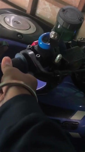 Fzs full system exhaust sound 💥🔥#youtubeshorts #fzsv4 #viral #viralshorts #youtube #fz #rider #short