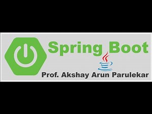 Displaying Toast Messages using Toastr.js