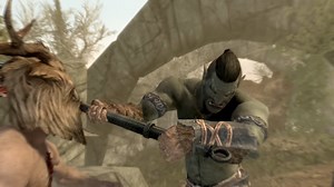 Skyrim Build Ideas: The Barbarian – Perks, Quests, and Roleplay Ideas For New Playstyle | Happy Gamer