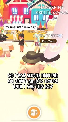 this made my day!😌#roblox #robloxgames #trend #adoptme