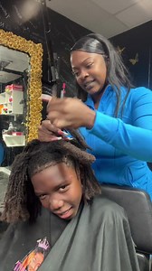 Jit Snapped: Wick Creations