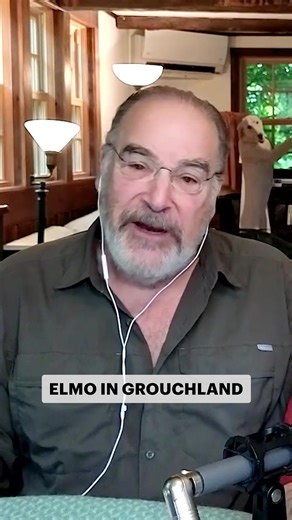 Join Our Advice Podcast for Heartfelt Conversations