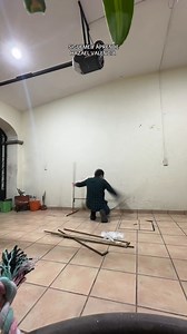 23K views · 416 reactions | DECORACIÓN DE FIN DE AÑO ✨睊 #happynewyear #newyear #felizaño #añonuevo #2025 #diy #deco #disco #ball #decoracion #mesa #cena #dinner #gold #fyp #f | Hazael Valencia | Facebook