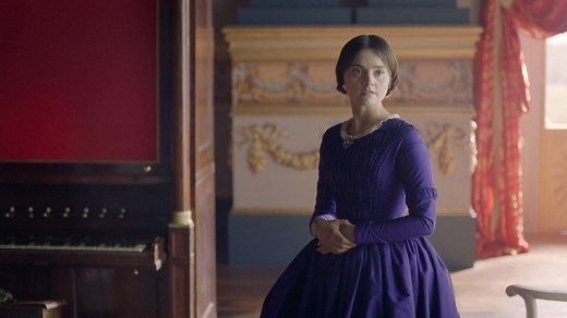 Historic British Family Drama ‘Victoria’ Lands on Netflix for Royal Holiday Season: Inside Queen Victoria’s Story