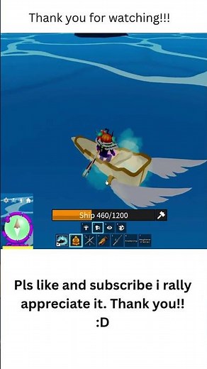 The best way to get fools gold!!!! #bloxfruits #roblox #gaming #blox fruitsfoolsgold