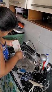 When Husband Comes Home Early From Work 🥴 #housewife #stories #vlog #asmr #foryou