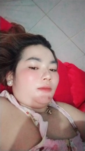 វីដេអូ​របស់ user71435502378 (@socheatshellldy) ជាមួយ សំឡេងដើម - Sambath Music Official