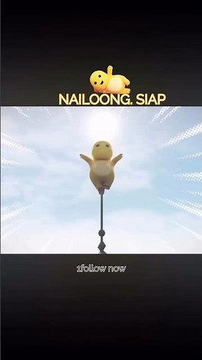 free fire NailoonG Slap. #ytshorts #youtubeshorts #viralvideo #freefire