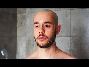 CALVOS - Cyberpunk 2077 | ZellenDust