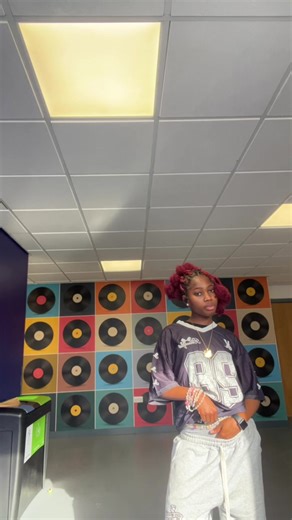 Level Up Your TikTok Content Strategy