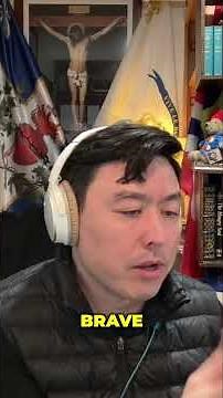 The Nisei who answered "Yes, Yes" to the loyalty questionnaire proved their honor beyond doubt.