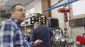 103K views · 689 reactions | ⚙️⚙️⚙️⚙️⚙️⚙️ Every transmission is...