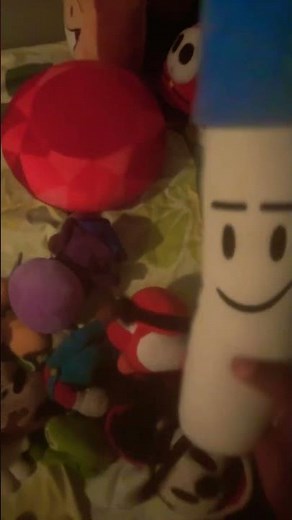 16 Years of Jacknjellify 🎂(Music Video) Final Pt.