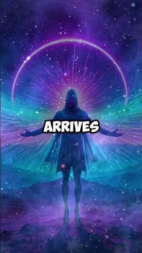 How To Match The Vibration Of Money In 3 Steps