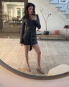 14K views · 597 reactions | Kylie Jenner on Reels | Facebook