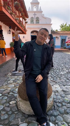 Me está picando la tripa aguardientera #pongalevolumer #weimargallego #musicapopular #lavagabundina #ElAguardientoso | Weimar Gallego Popular