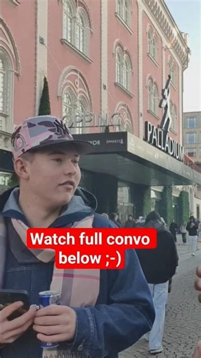 Prague's best-kept secret according to visitors #prague #thingstodo #czechrepublic