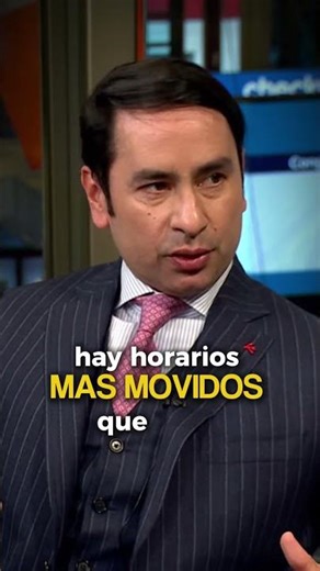 Como identificar el momento correcto 🕰️