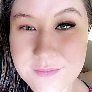 Your best look in seconds for everyday wear. Free returns & a 30-Day Guarantee - see if it works for you! ✨ | MoxieLash