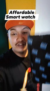 5.3K views · 71 reactions | Inia send us there new KD19 PRO Smartwatch #johntechnology #techtips #pcgaming #laptoprepair #windows #technology | John Technology | Facebook