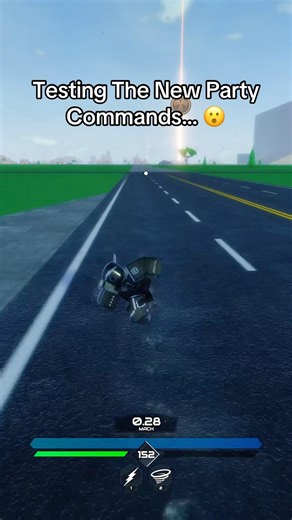 These Commands Are ACTUALLY SICK !! #roblox #flashpoint