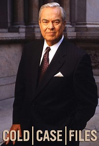 Cold Case Files - Vídeos de Cold Case Files (1999) - CINE.COM