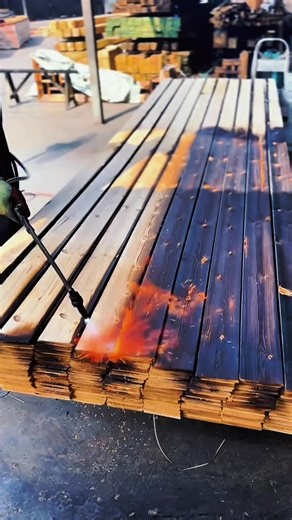 Science Fiction Writing Prompts: Daily Inspiration Part 2