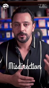 Mental Test Part15 : ؟؟ passes قداش من | Si7r : Fares Mentaliste