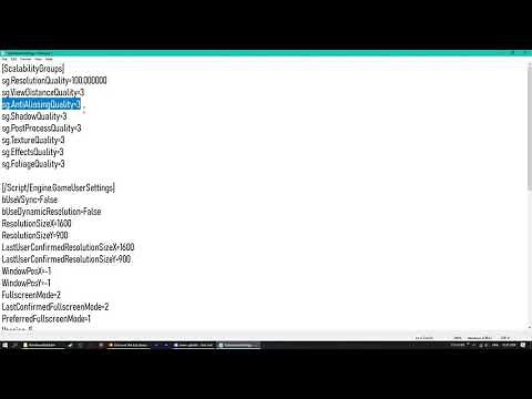 Drug Dealer Simulator crashes? Here's how to fix it! (Game opens black and crashes instantly)