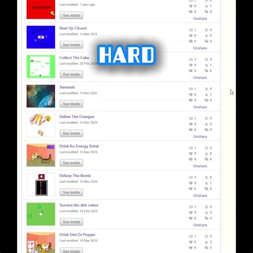 I will make YOUR ideas! #coding #gamingvideos #games #scratchcoding #scratch #gamemaking #gaming