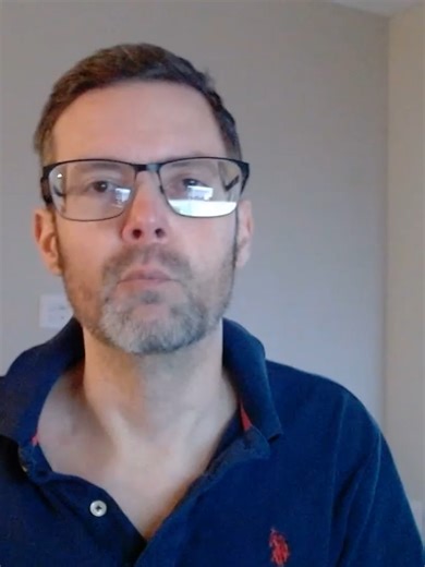 A few of the stocks that are still high conviction deep values. #CRON #AOUT #FCEL #BE #investinginstocks