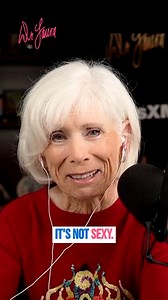 Question of the day was: Why do women stop wanting sex? Watch today’s Dr. Laura Program on YouTube and find out as women call in with the reasons they’ve cut their husbands off from sex. #drlaura #advice #sex #marriage | Dr Laura