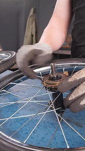 Making Ball Pitching Machine | Crafty Chronicles