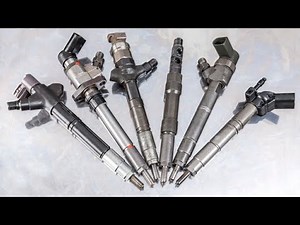 programmation injecteurs avec delphi.كيفية برمجة حاقن الوقود باستعمال