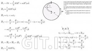 dynamics for mechanical engineers
