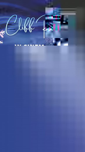 5 comments | ‼️Just announced‼️ Celebrating the 65th anniversary of one of Britain’s all-time greatest hit makers and icons, Cliff Richard’s anticipated Blue Sapphire Tour is set to dazzle the silver screen in this two-date only cinema event, recorded from London’s Hammersmith Eventim Apollo. Join us on 25th - 26th November. https://www.derbyquad.co.uk/events/cliff/ | QUAD - Derby | Facebook