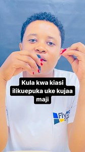 6.9K views · 1.7K reactions | #instagramreels #afya #healthtips #healthtips #wasafimedia #virutubisho #afyachap #oman #eaeflagday #wanaume | AFYA NA IRENE | Facebook