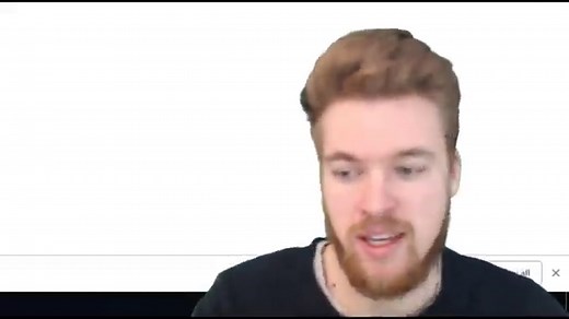 Skyrim FPS Modding Guide For Dummy