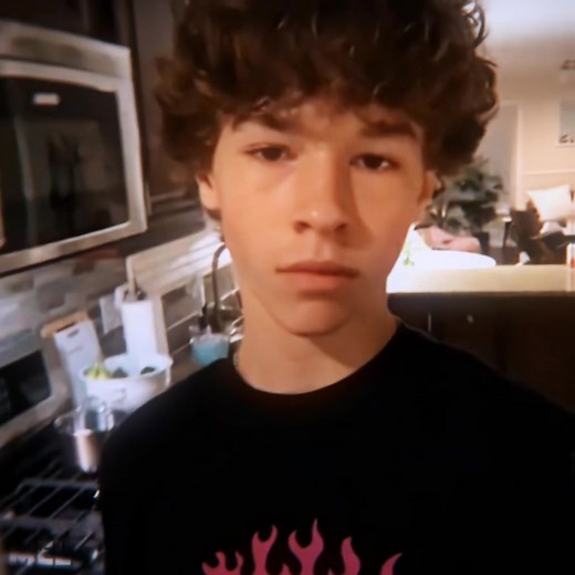 Andy Goldfarb Bat Mitzvah & Dylan Hoffman Edits