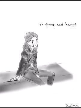 Exploring Demiguise Statues in Hogwarts Legacy