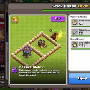 Ready for a Big Surprise | ArafatLive