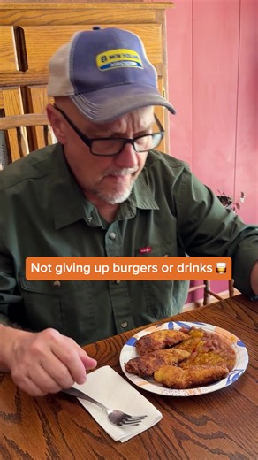 32K views | If your energy levels or digestion’s been off lately,...